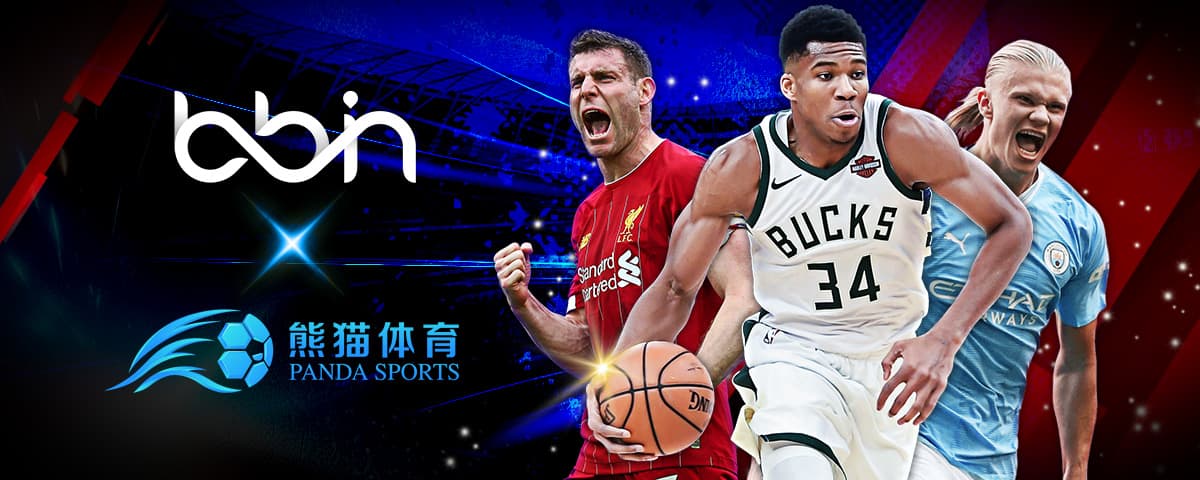 断他的最佳