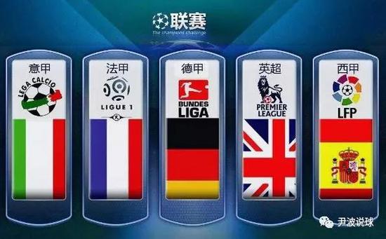 行让我们看