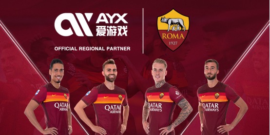 作为JDT