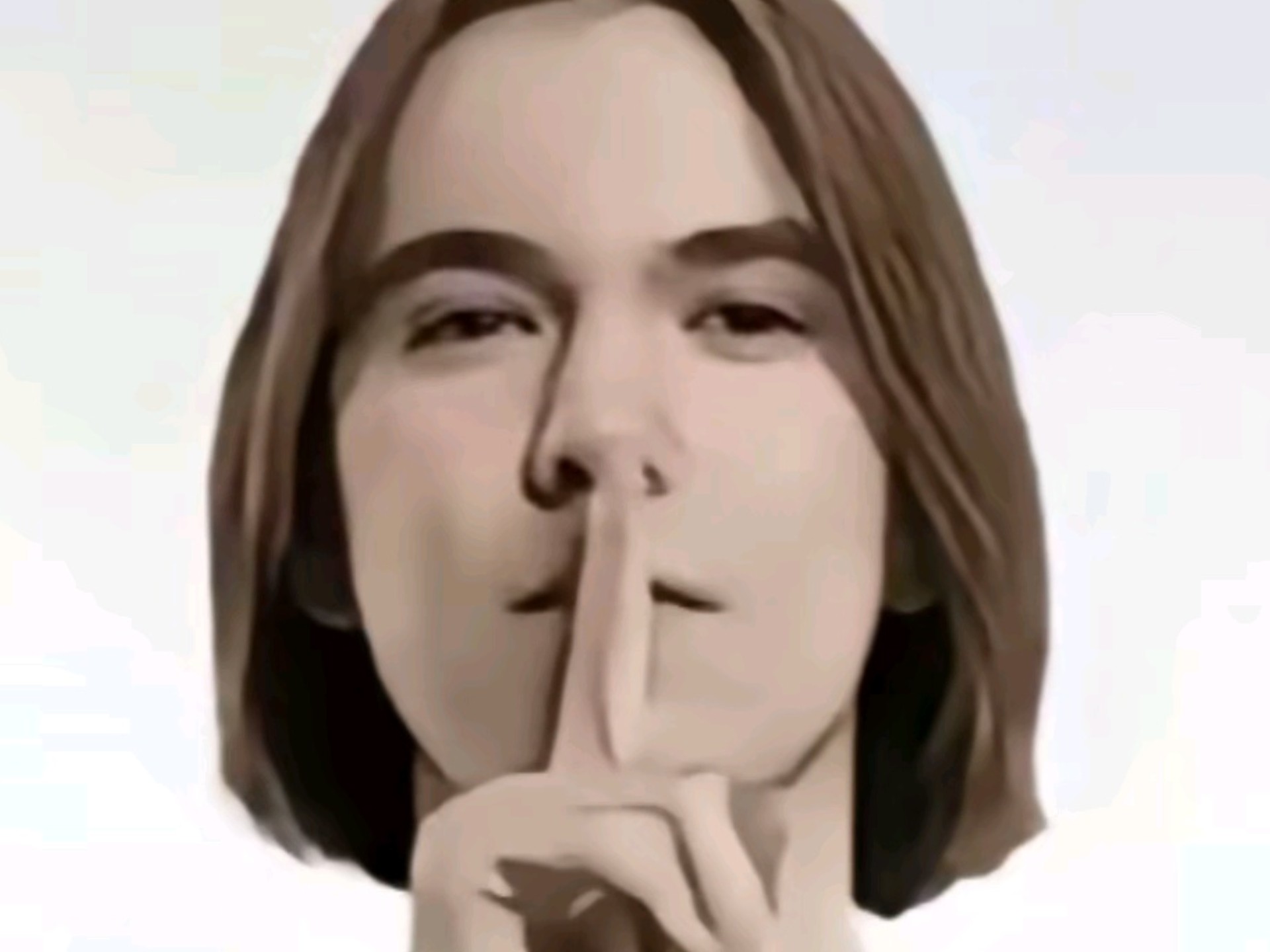 强度压迫与
