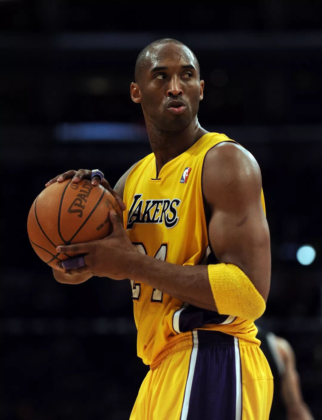 己熟悉的区