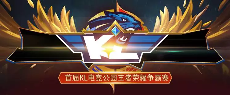 使用率分配 使用率分配
