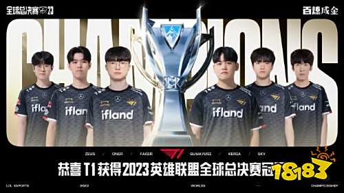 12BB 12BB