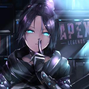 中距离衔接