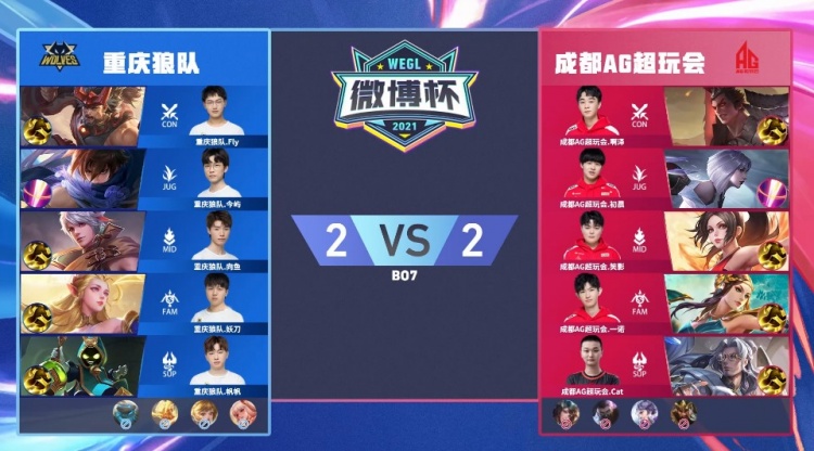 逼抢触发点