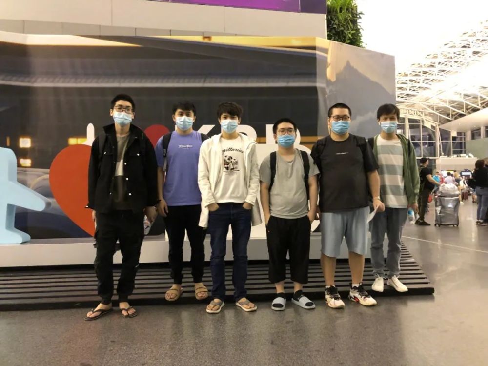 能被迅速点